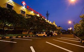 Hotel Bi